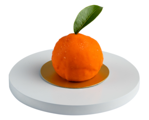 Mango Blast
